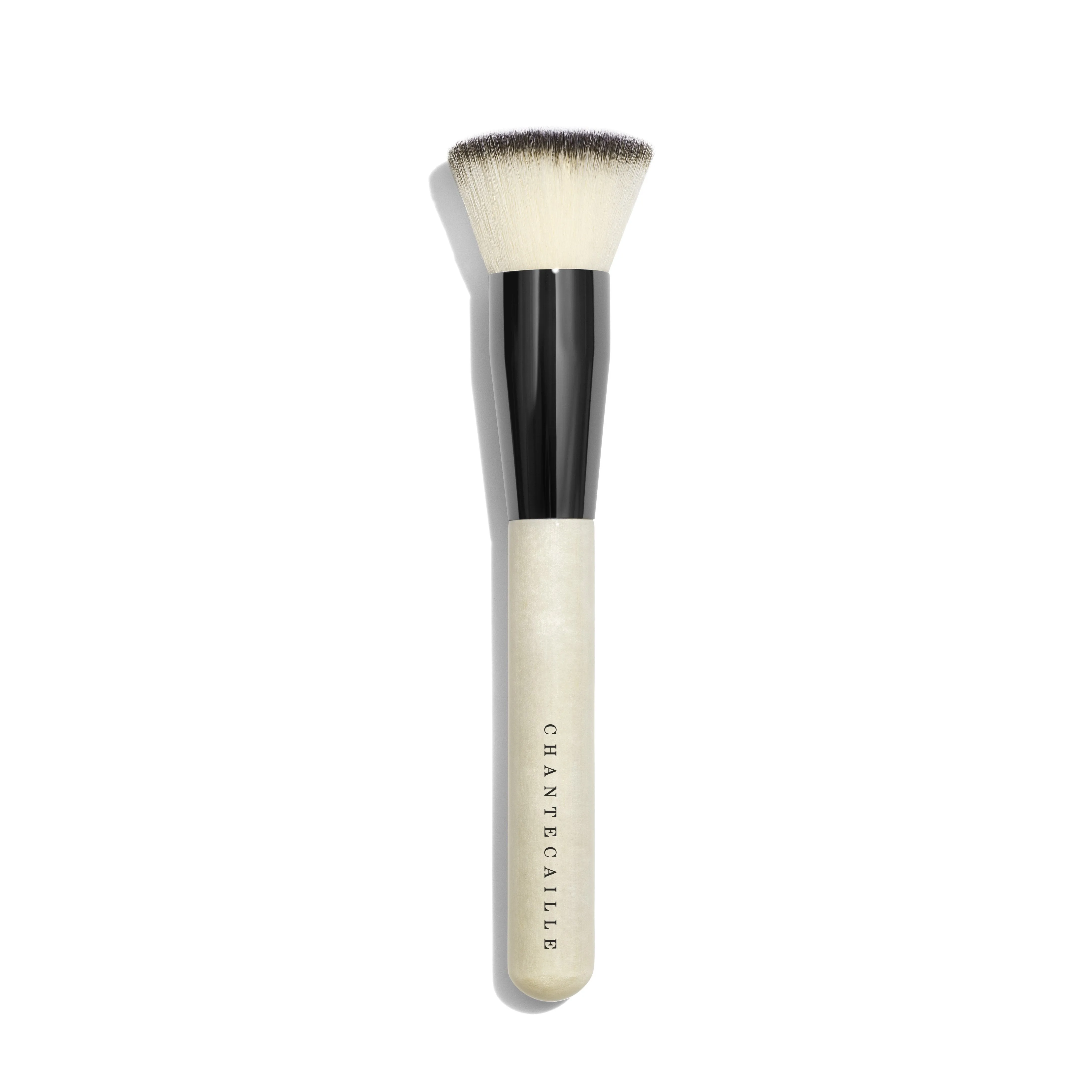 Buff and Blur Brush