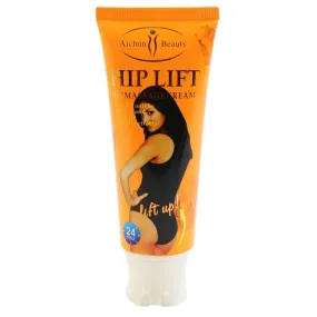 Butt Lift Massage Cream