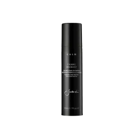 Calming Skin Boost