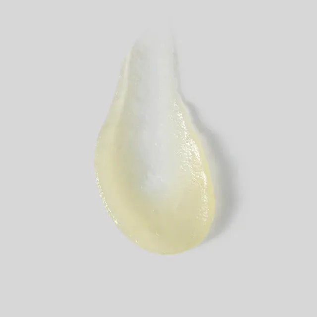 Calming Skin Boost