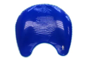 Cardinal Health Azure Sacral Protector