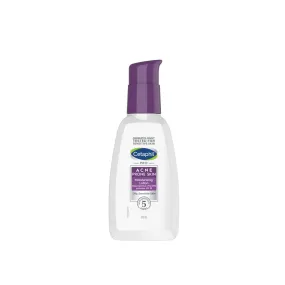 Cetaphil PRO Acne-Prone Skin Moisturizing Lotion SPF 30 120ml