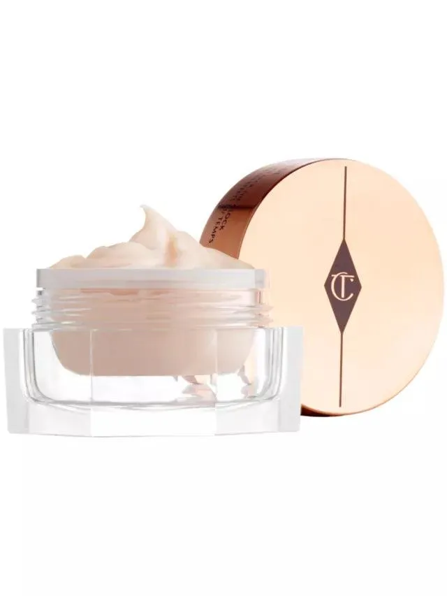 Charlotte Tilbury - Magic Eye Rescue Cream - 15ml