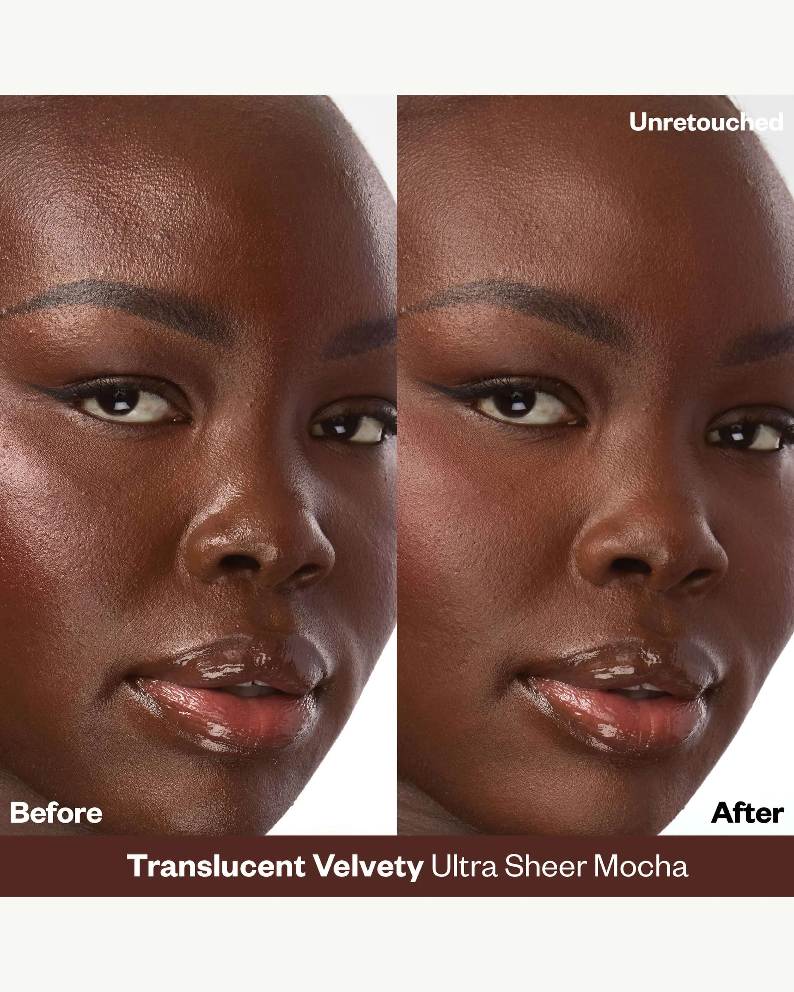 Cloud Set Translucent Loose Setting   Blurring Powder