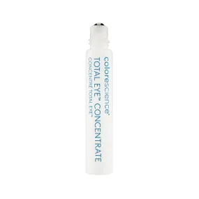 Colorescience Total Eye® Concentrate Serum