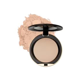 Conceal   Perfect Shine-Proof Powder