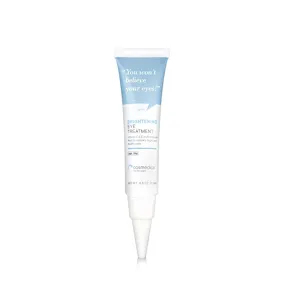 COSMEDICA BRIGHTENING EYE TREATMENT 15 ML