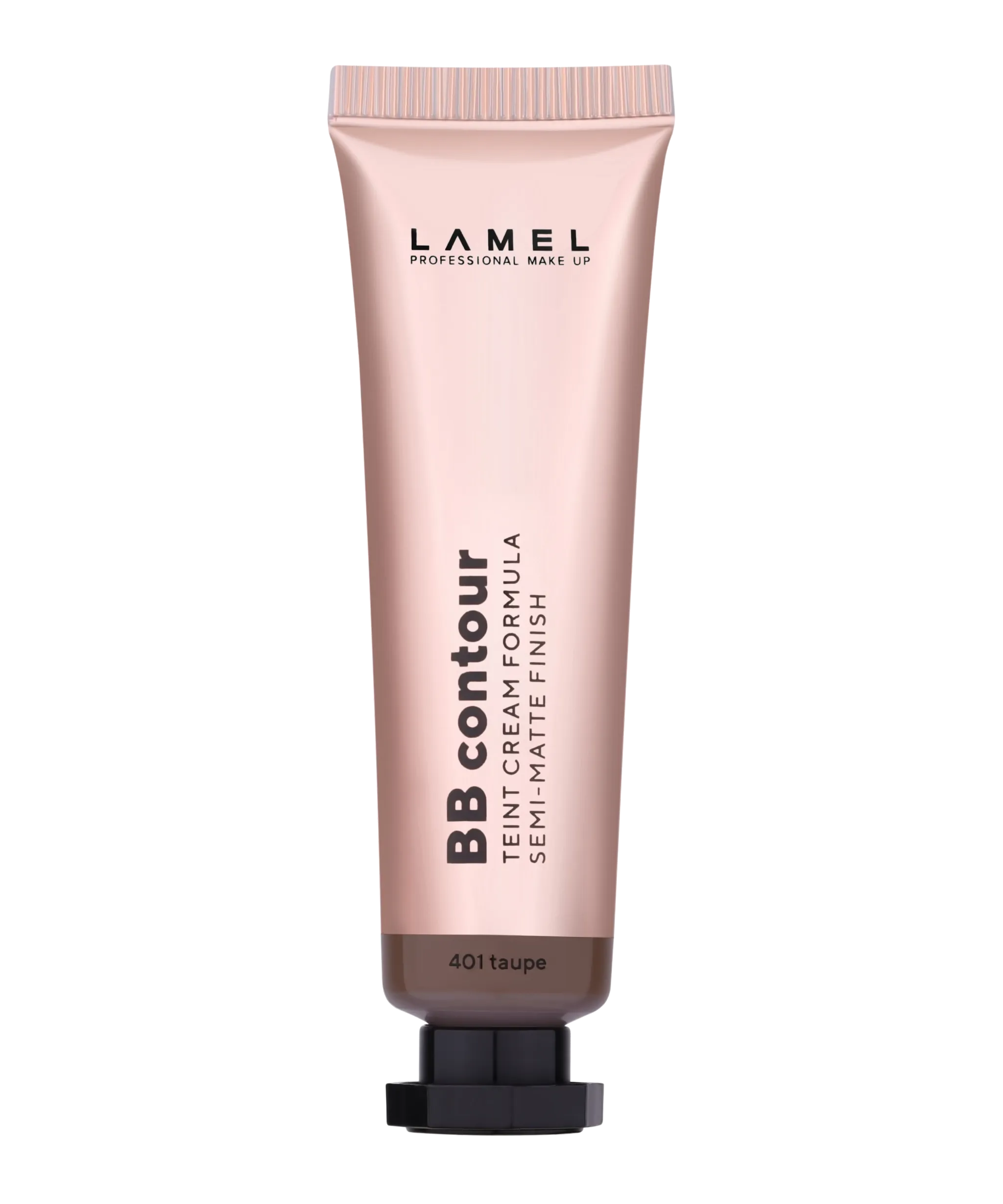 Cream Face BB Contour