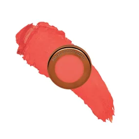 Danessa Myricks Yummy Skin Blurring Balm Flushed
