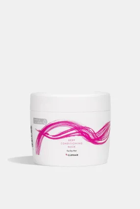 Deep Moisture Hair Mask