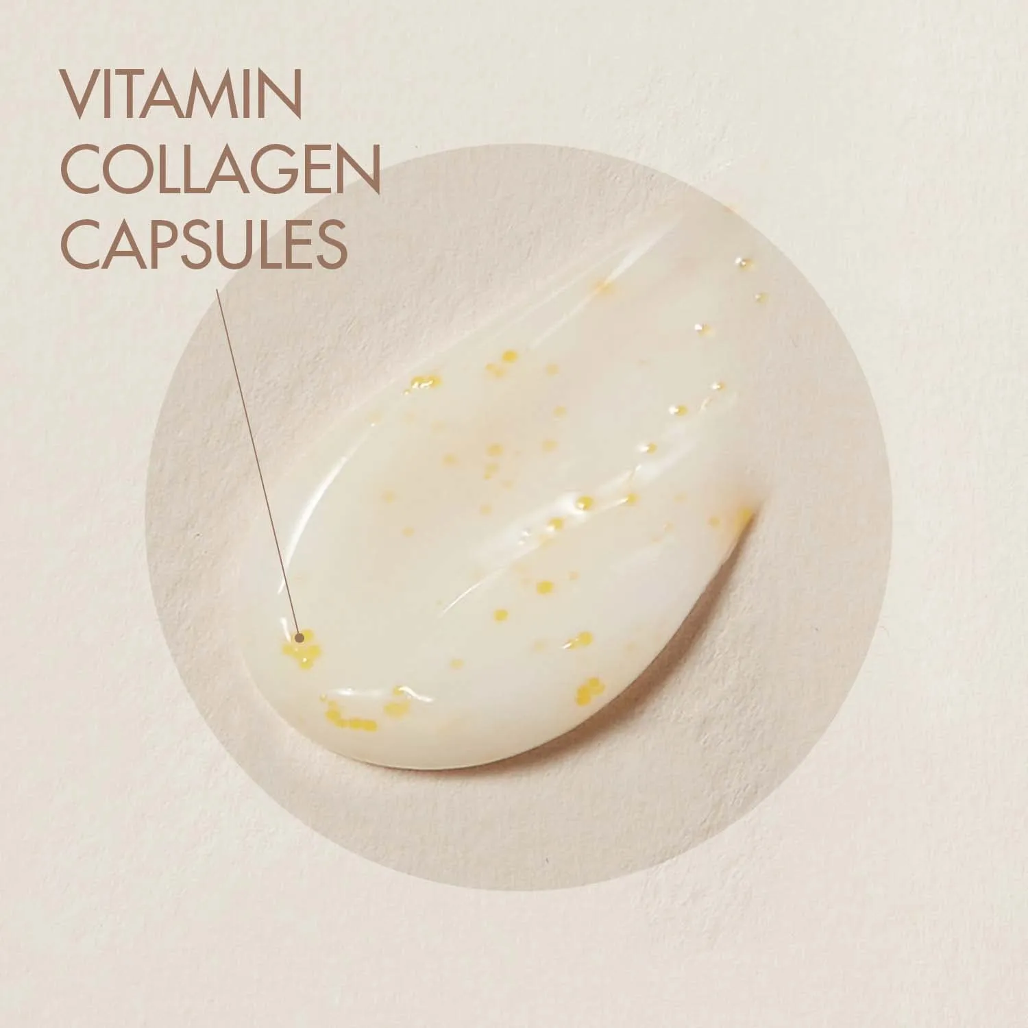 Dr.Ceuracle Royal Vita Propolis Capsule Eye Cream 20ml