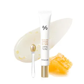 Dr.Ceuracle Royal Vita Propolis Capsule Eye Cream 20ml