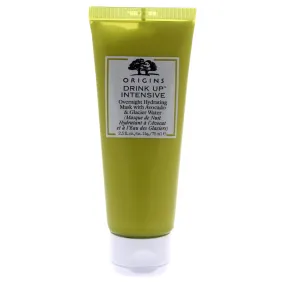 Drink Up Intensive Overnight Hydrating Mask