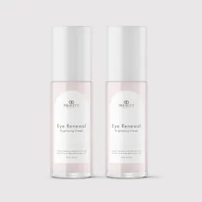 Duo Eye Renewal Set