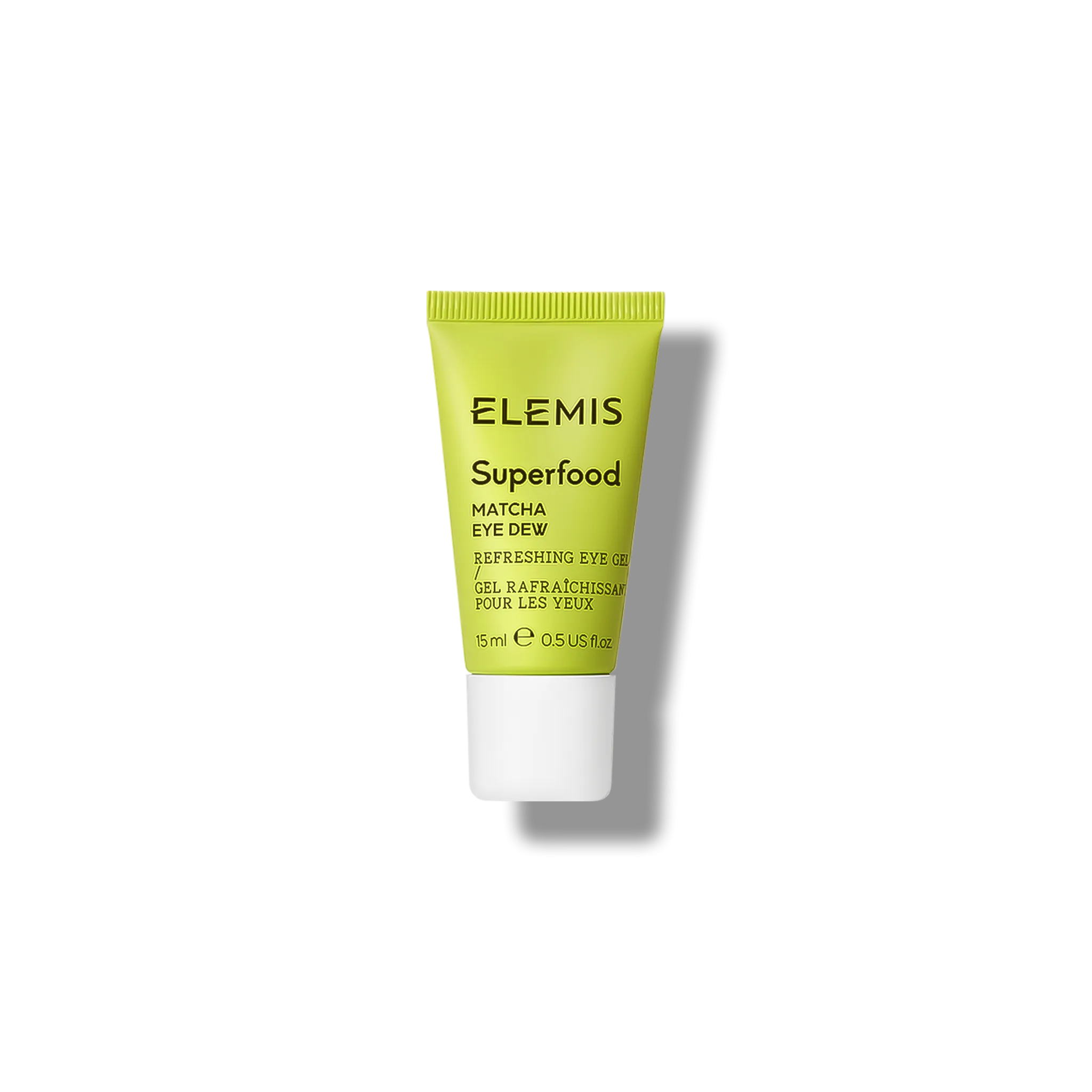 Elemis Superfood Matcha Eye Dew