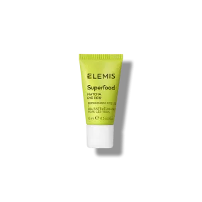 Elemis Superfood Matcha Eye Dew