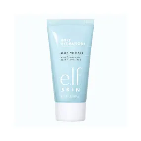 e.l.f. Holy Hydration! Sleeping Mask
