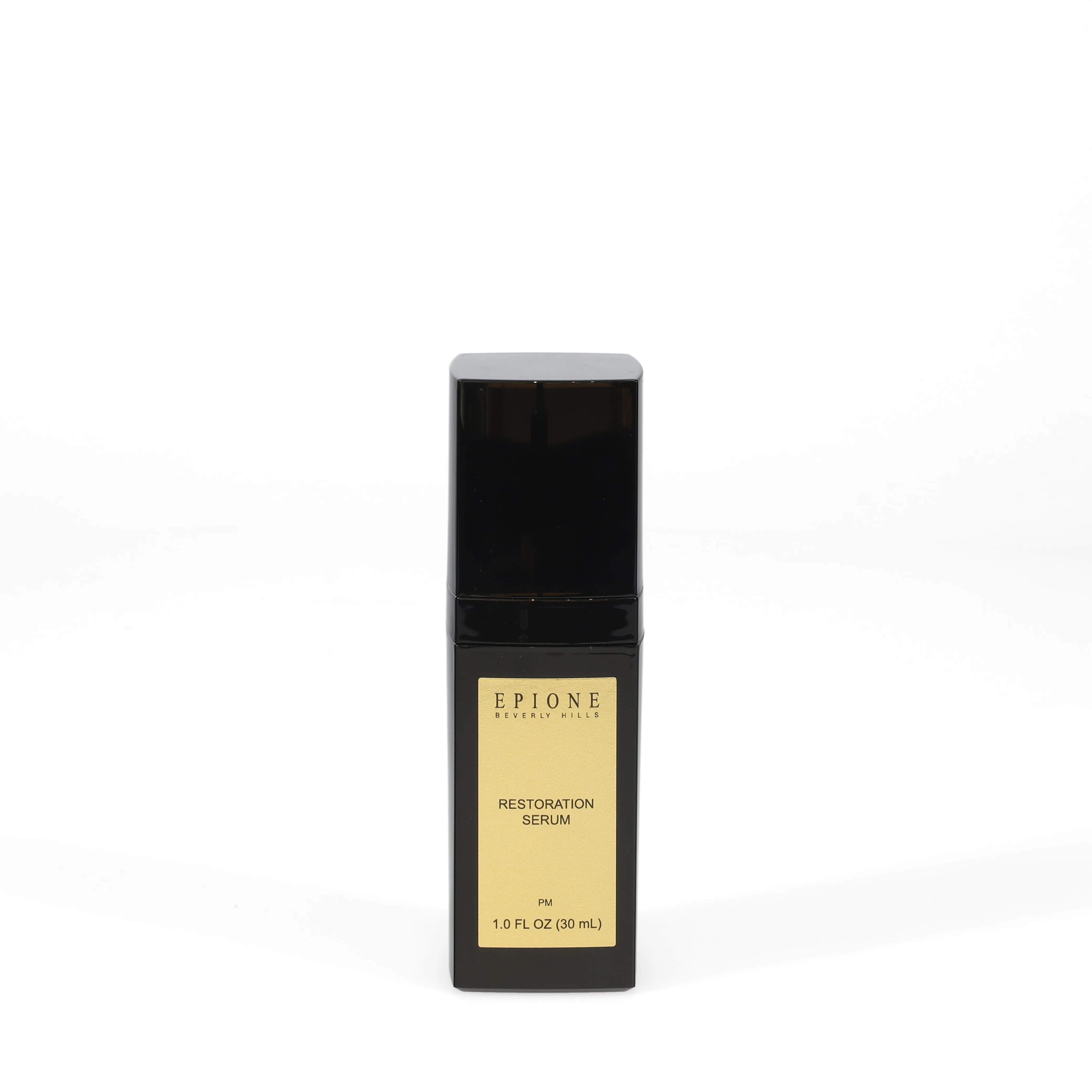 EPIONE Skin Care Signature Series Set (Set of 8)