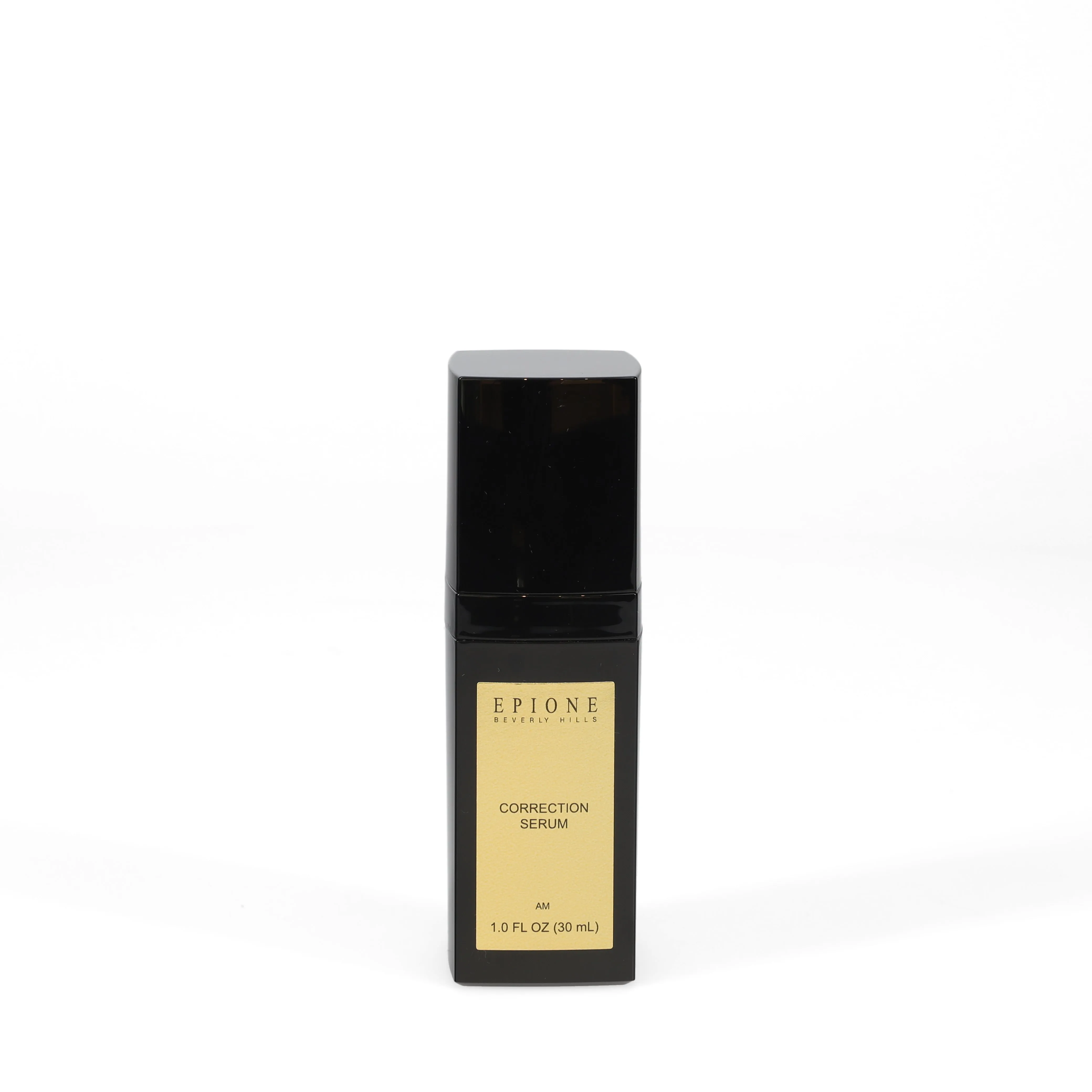 EPIONE Skin Care Signature Series Set (Set of 8)