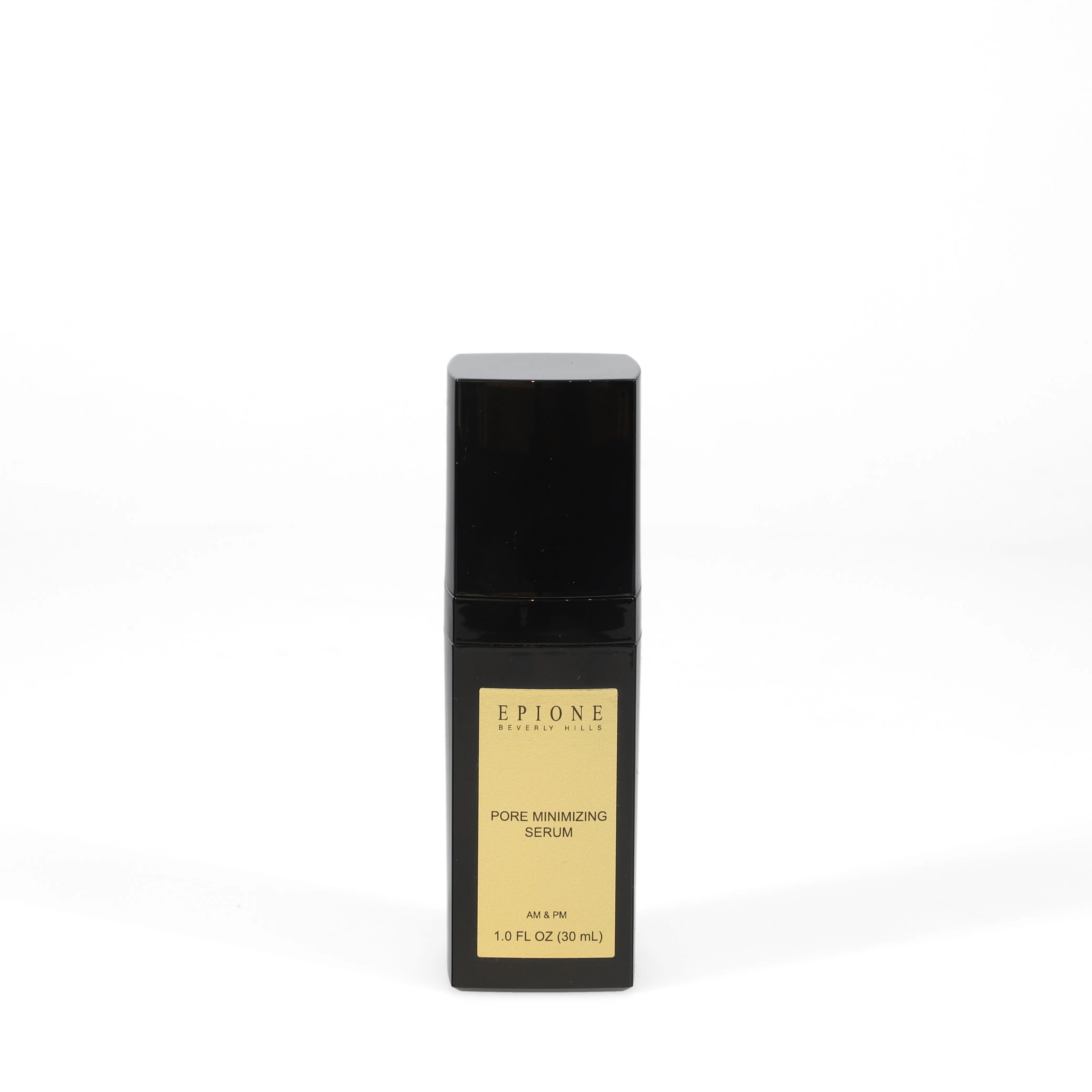 EPIONE Skin Care Signature Series Set (Set of 8)