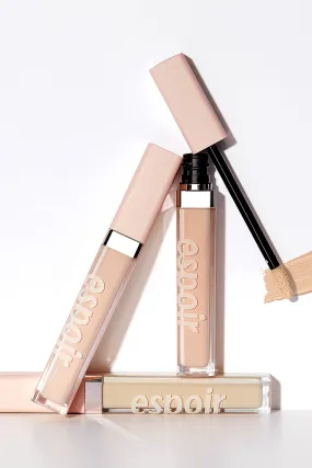 espoir Taping Concealer Longwear 8g