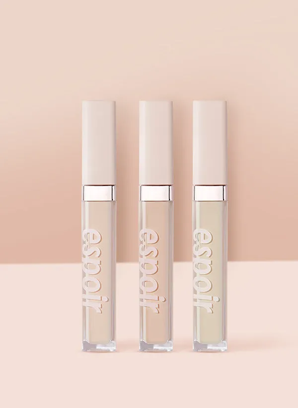 espoir Taping Concealer Longwear 8g