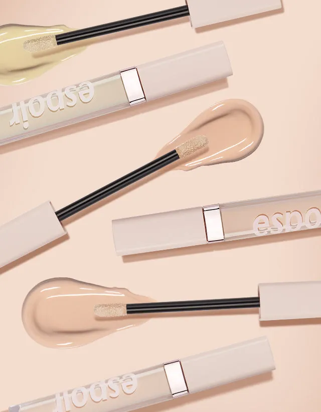 espoir Taping Concealer Longwear 8g