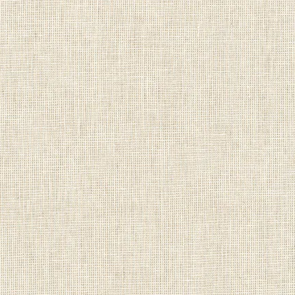 Essex yarn dyed homespun - Limestone
