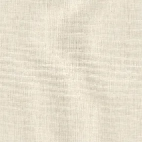 Essex yarn dyed homespun - Limestone