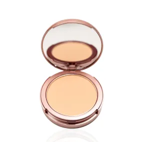 Everlasting HD Pressed Compact - Light