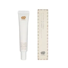 Eye essence - eye contour cream, 30 ml