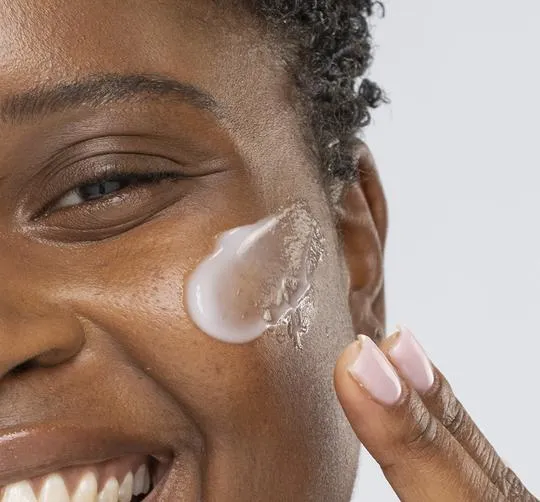 Farmhouse Fresh Kale Water Weightless Moisturizer