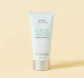 Farmhouse Fresh Kale Water Weightless Moisturizer