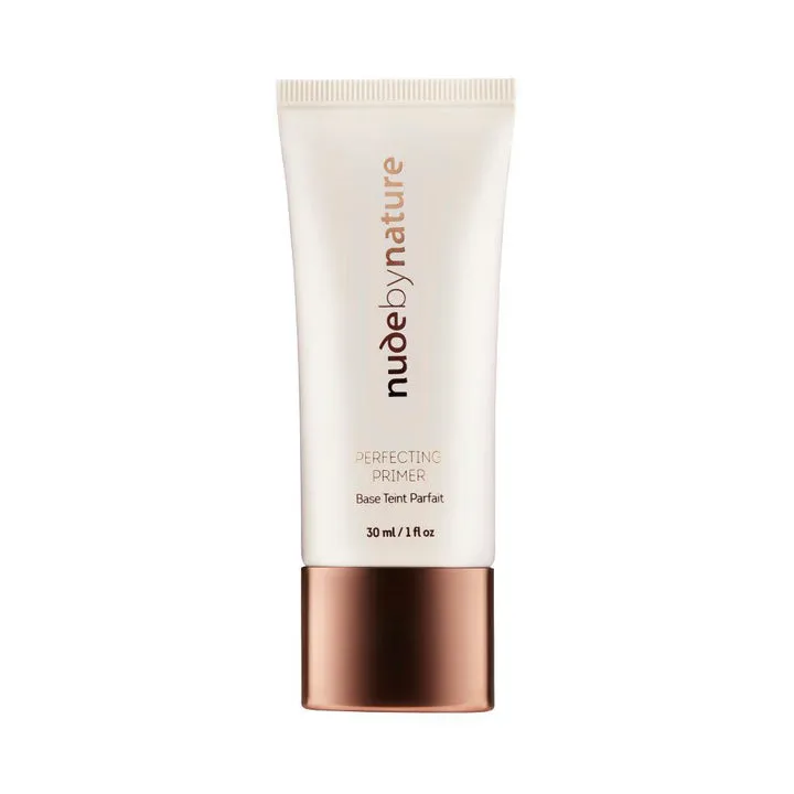 Flawless gift set - 03
