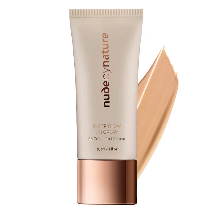 Flawless gift set - 03