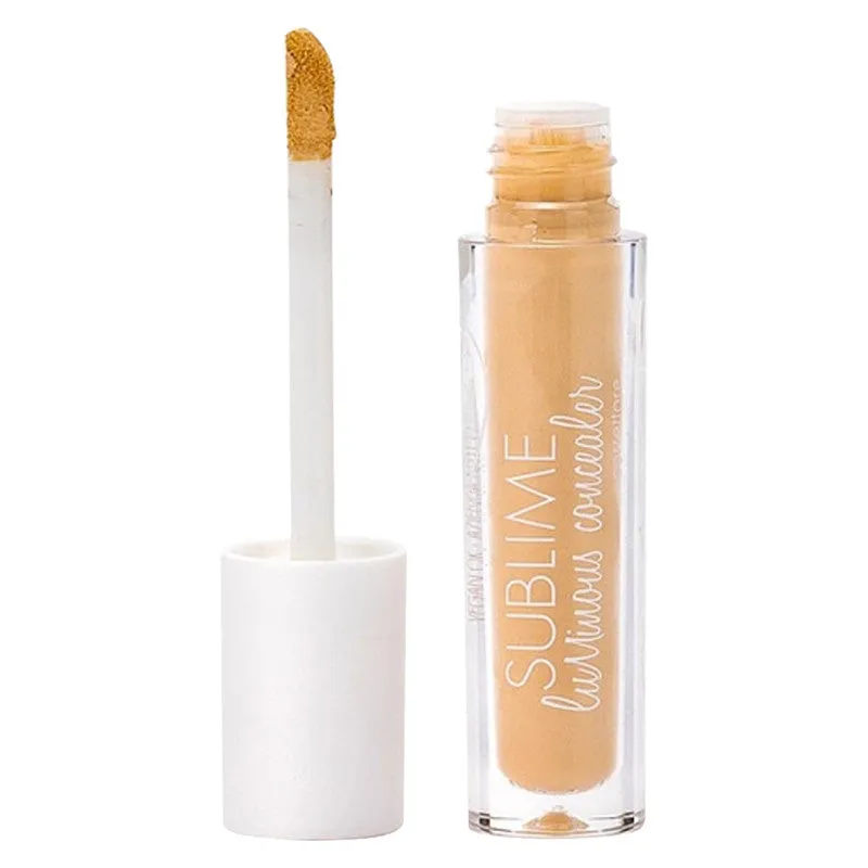 FLUID CONCEALER SUBLIME LUMINOUS n. 05