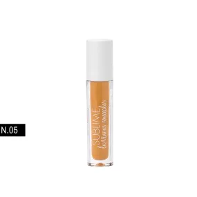 FLUID CONCEALER SUBLIME LUMINOUS n. 05