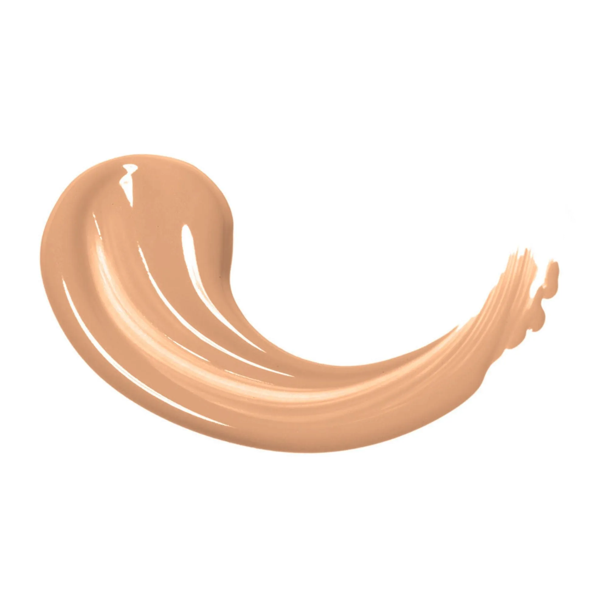 GBB941 BB CREAM FAIR