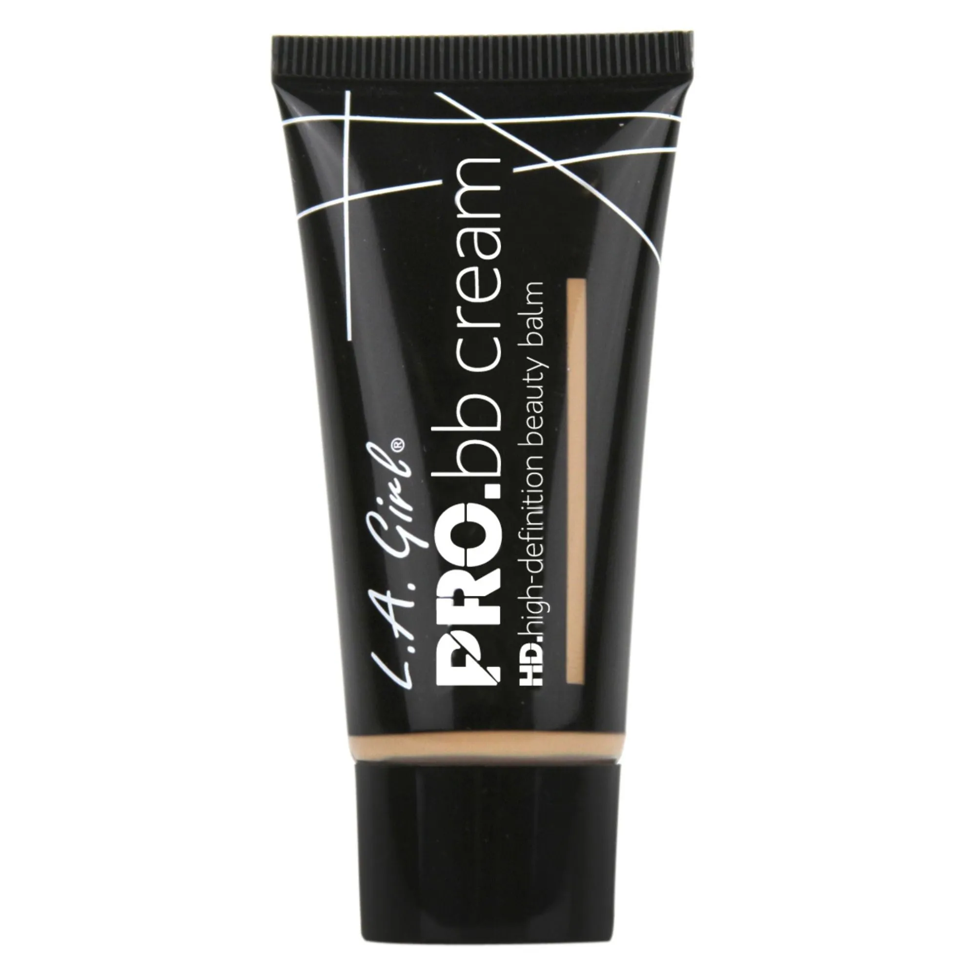 GBB944 BB CREAM NEUTRAL
