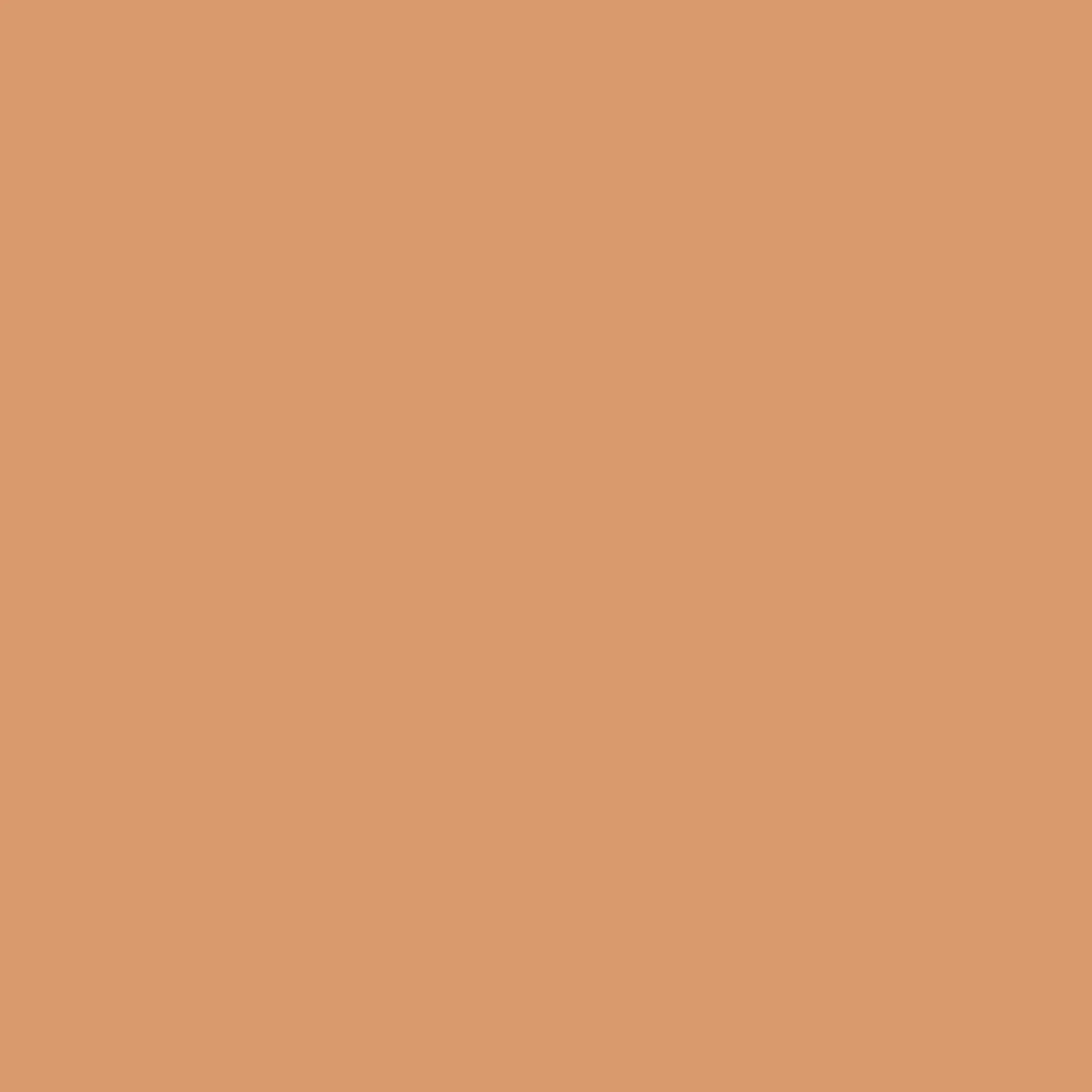 GBB944 BB CREAM NEUTRAL