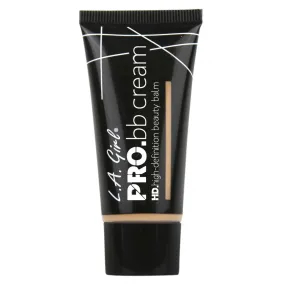 GBB944 BB CREAM NEUTRAL