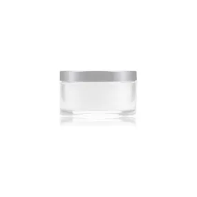 Glass Skin Water Powder