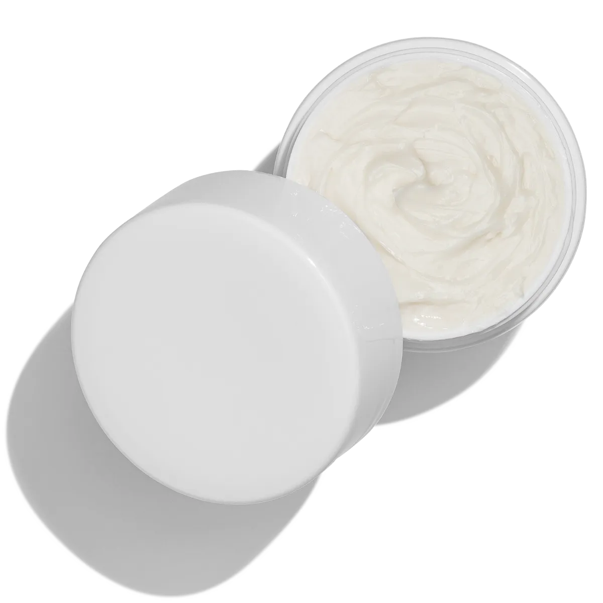 Glytone AHA  Ultra Softening Foot Cream