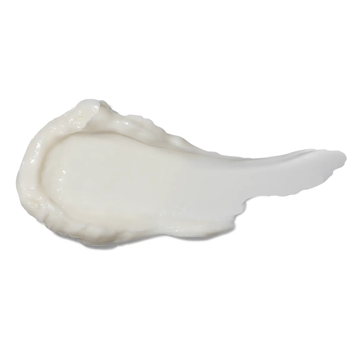 Glytone AHA  Ultra Softening Foot Cream