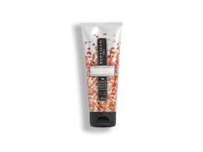 Goat Milk Hand Cream by Beekman 1802