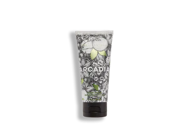 Goat Milk Hand Cream by Beekman 1802