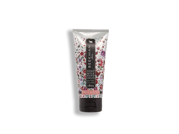 Goat Milk Hand Cream by Beekman 1802