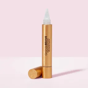 Grande Cosmetics GrandeREVIVE Brightening Eye Cream with Wrinkle Defense
