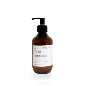 Harmony Hand & Body Wash