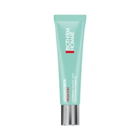 Homme Aquapower Eye Hydrator Depuffing Effect krem pod oczy przeciw opuchnięciom 15ml